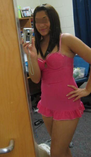 Plan cul avec une femme mature à Orléans