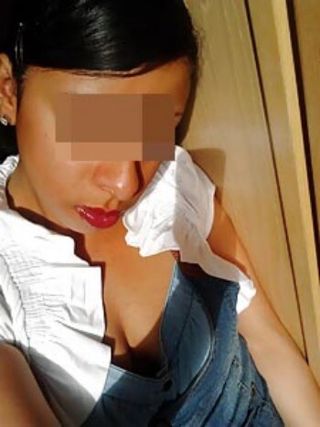 Baise sur Asnières-sur-Seine