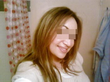 Relation éphémère sur Aix-en-Provence