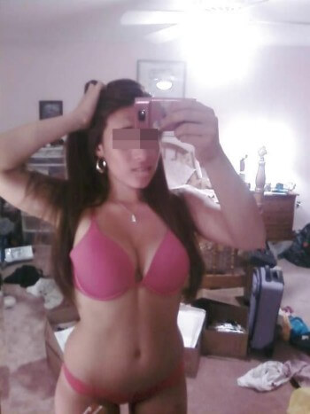 Femme mature salope à Nevers