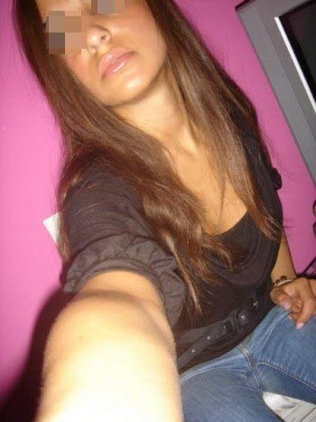 Mélangisme sur Boulogne-Billancourt