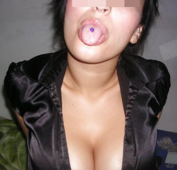 Je cherche un jeune homme célibataire sur Le Havre pour une baise hard