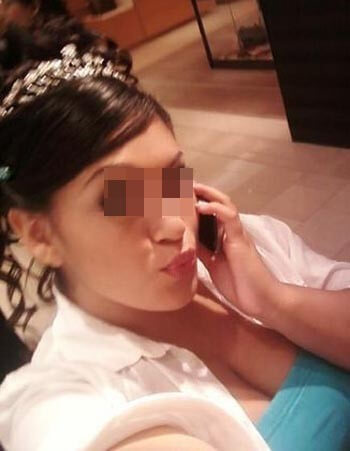 Femme mure à Épinal pour une aventure