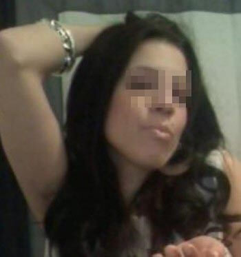 Je cherche un jeune mec africain à Pau pour une baise hard