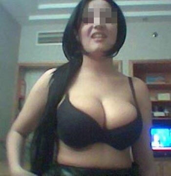 Femme au foyer en manque de bite à Cholet