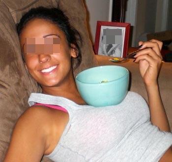 Je cherche un jeune homme bien foutu à Brive-la-Gaillarde pour une turlutte