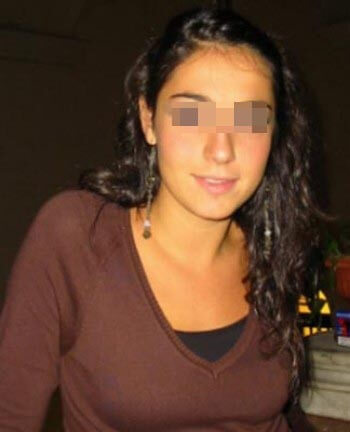 Annonce d'une cougar nympho