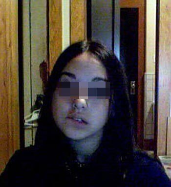 Je veux trouver un jeune mec chaud sur Caen pour du sexe