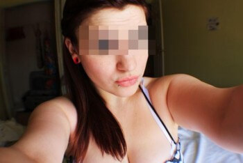 Jolie femme mure à Toulon pour une rencontre sensuelle