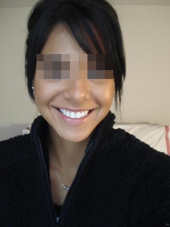 Rencontre x à Vénissieux