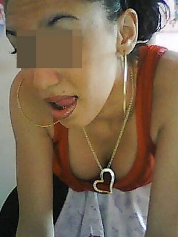 Cougar salope pour un mec jeune à Dijon