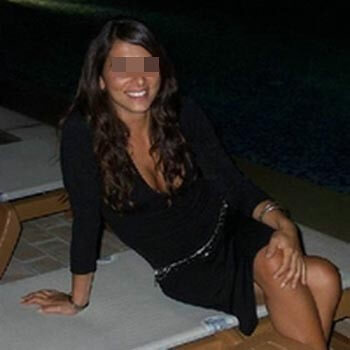 Je recherche un plan cochon à Saint-Pierre avec un jeune musclé