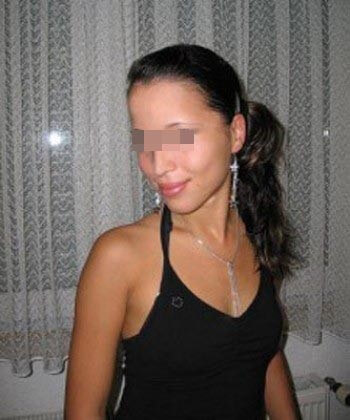 Cougar nymphomane à Calais