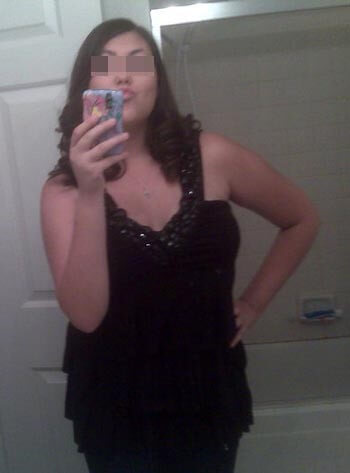 Aventure sur Le Mans