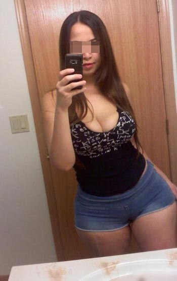 Belle femme mure recherche à se faire baiser sur Auxerre