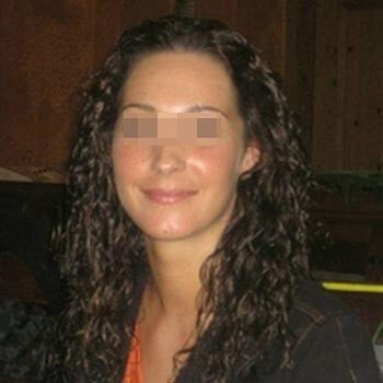 Femme âgée à Hyères pour une partie de cul