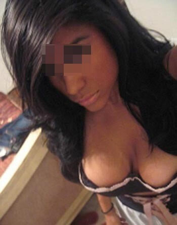 Femme mure cochonne sur La Roche-sur-Yon pour une relation intime